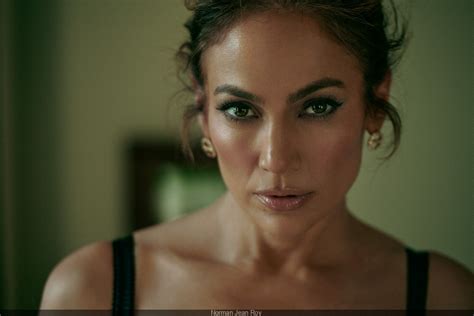 jennifer lopez sex film|JENNIFER LOPEZ Nude